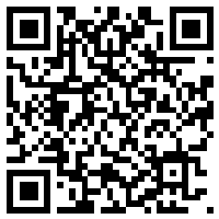 QR Code for bitcoin:1AmXJCAT7D5qBf28eJqALuC4JRbFgux8Fx