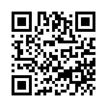 QR Code for bitcoin:1AmXM29MUMwf51ZebUT3GYUxiSFzbjHC7M