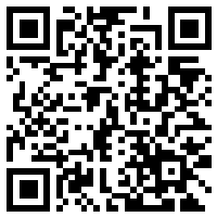 QR Code for bitcoin:1AmXQExZyApdwtSp4xWCD3BNmkWN9uohhT
