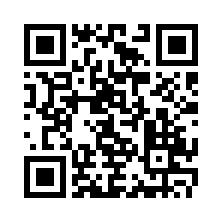 QR Code for bitcoin:1AmXYCyi2icktDsVgZTHXMbFRzHuQ2ka7Y