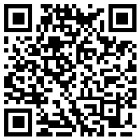 QR Code for bitcoin:1AmYD3LhVQRQJMfjh3Rx832GDKNJrGR7SA