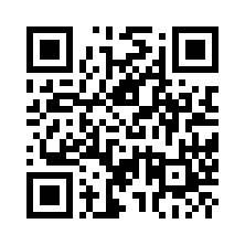 QR Code for bitcoin:1AmYVVKnGGqYV9KYL6a9DC1J85Li48PLpP