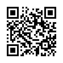 QR Code for bitcoin:1AmYfeHopAd2U4UvVXMu1a413mkmPf6LR5