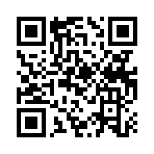 QR Code for bitcoin:1AmYv86yZEhSDb2UdNv4EexMidYPCReMrb