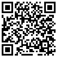 QR Code for bitcoin:1AmZMUDc3goua4925eQZPDx6updSwWrgK