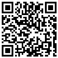 QR Code for bitcoin:1AmZi2egR2xAzKkjMPhGRbJprreDLJ4A2c