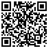 QR Code for bitcoin:1AmZsNTMFPstTo8wAudF1ms5dzq5tXskws