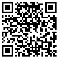 QR Code for bitcoin:1AmZvCGtkjBfdGdJQKJCxTRdQp6n8KD5Xd