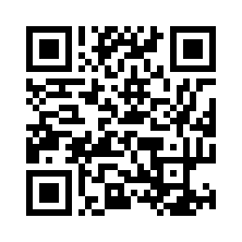 QR Code for bitcoin:1AmZwWdw9TrwHXT39oaXcoZMtoeASu8Wv8