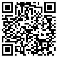 QR Code for bitcoin:1AmZxEdnXT6xFNxNgKCE8Gr7tyfm4pFkDv