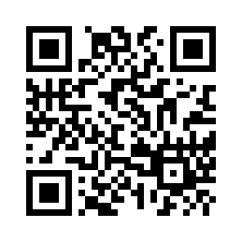 QR Code for bitcoin:1AmaRQGyUNwFQLeubsKbdC8Z2DjGLTuqRk