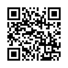QR Code for bitcoin:1AmaicfksCTcPuREeRQpmvKsXDGuu3LiAp