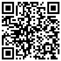 QR Code for bitcoin:1AmavFjFDPCe2ndAZQBsjevKuGUoF2burM