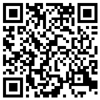 QR Code for bitcoin:1Amb4ArgnuHnW7SxntNLgjuNP8F3aEP6qg