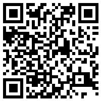 QR Code for bitcoin:1AmbKd7vXdB7EPZLVaf5oreG12HVSAMRuf