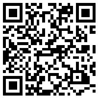 QR Code for bitcoin:1AmbTG4qkNeCsQPFAX4o8G1PhaJNcAoVCZ