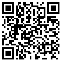 QR Code for bitcoin:1AmbVzj19c6PC6eRvHZdYdnNkcoYZ1ant8
