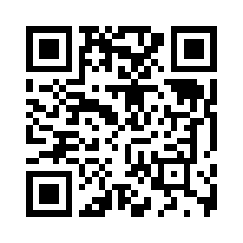 QR Code for bitcoin:1AmbouCPCRqqYnnoHfJnWsNMBHuvhobsZx