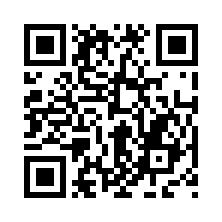 QR Code for bitcoin:1Amc4J3bMD3BREVRxummPEofh3ejZ2USbN
