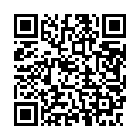 QR Code for bitcoin:1AmcParReMdgWo69ZZ8zURMMMA3Zru93pF
