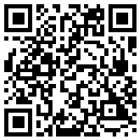 QR Code for bitcoin:1AmcUGU5F7EGbe7oACfgnAXsgAeyXg5Pqu