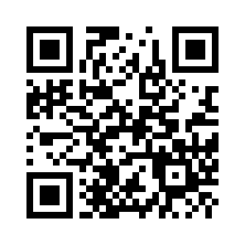 QR Code for bitcoin:1Amcsvr2uNcdnBC1B5qdkdM9tP5MZvo5XE