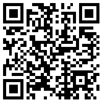 QR Code for bitcoin:1AmdCDEF4wAUNGNBnwtmxPfABg9fZRe33d