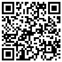 QR Code for bitcoin:1AmdYbGEdz8DA3FTk7Q7ZTB8bEmPsQJwaa