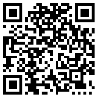 QR Code for bitcoin:1AmdugHHTzon5LdtwjCU92Zx1GjsGXYMA1