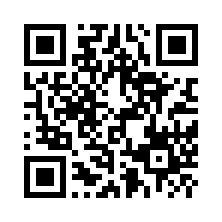 QR Code for bitcoin:1AmejPDLtH9yXAx3PyDP1i6tTwaGyggLi2