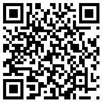 QR Code for bitcoin:1Ameu7PpMPCTdix4pcdXDUZ7aEuRJza1eg