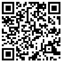QR Code for bitcoin:1Amf8HpxbBNmTJcsXGuDtnk5nnuj37LPmD