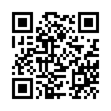 QR Code for bitcoin:1AmfBZASCuC1isU2HbBeNMNPHphiLf4nM3