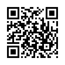 QR Code for bitcoin:1AmfZpcR8DGFNeuPnAzCBSnoHgh8aNWiWp
