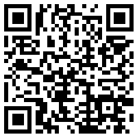 QR Code for bitcoin:1AmfaaAVnCBTCayd1bFbH8hpvWpt7s9yGC