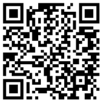QR Code for bitcoin:1Amfvejryd4fvLKgNstTTGyuePs9LqAVeQ