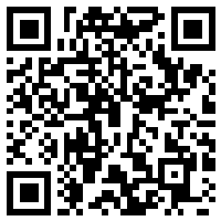 QR Code for bitcoin:1AmgCdhvL7b82eF46qfNd4rWnqSw2FYFST