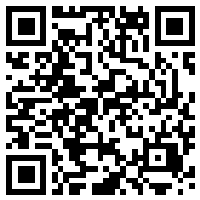QR Code for bitcoin:1AmgSW5SkUXCWS3jTdkUPuCQG4k3PNWDkw