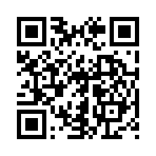 QR Code for bitcoin:1Amh2tVdMbuszxTkeP2saWbedq9MypCytw