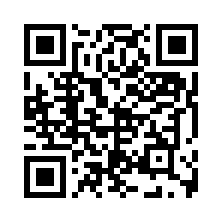 QR Code for bitcoin:1AmhTcQwCyvcJE9U5AnAsT4ih75XbGHTbM