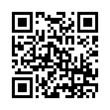 QR Code for bitcoin:1AmhZHcBijzZT1XnFuQJ3ieu4eHBEpGFzH
