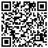 QR Code for bitcoin:1AmhaRNpgPDnBdFwqLQcZP7JuZQhCxoamK