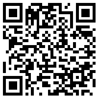 QR Code for bitcoin:1AmhdiyidDunvsd3267ajRybEnnUGAngoP