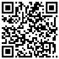 QR Code for bitcoin:1Amht7MMLEN24wpq7R4Z9jioSSN6QZmxMs