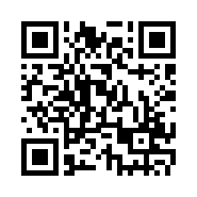 QR Code for bitcoin:1Amijar86t6kERJ1SbAFTfPVngHFfiEBxF