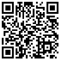QR Code for bitcoin:1AmirAAXBJTP2GpncJiRDoMgbbxfRcHb3s