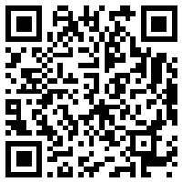 QR Code for bitcoin:1AmiwiLyo8MLDirb6TspCmFRAmzhDiZis