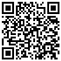 QR Code for bitcoin:1Amj21mHuQu6B1ghJRHby8WX55CyFbX5hf