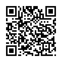QR Code for bitcoin:1AmjADAh1XEBHMEFkVSAb2hWA2pYD4C8KN