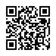 QR Code for bitcoin:1AmjF9bM4uoFZMn5SjHbJZ2jFaHfqrfXBB